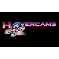 Hovercams Llc