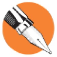 Business Writers Limited logo - Similar company to Scroll Trap