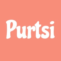 Purtsi Consulting Oy logo - Similar company to Arado