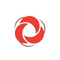 Invivocue logo - Similar company to Invitrocue