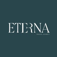 Eterna Travels logo - Similar company to Hardware