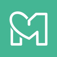 Mental One PRO logo - Similar company to Serenamente