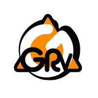 GRV POWER PRODUCTS, S.L. logo - Similar company to Polar Tools A/S