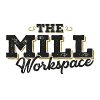 The Mill Workspace | Entrepreneur Center logo - Similar company to Theco