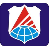 Mewar Group of Institutions logo - Similar company to Wow'S