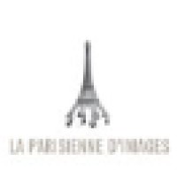 La Parisienne D'Images