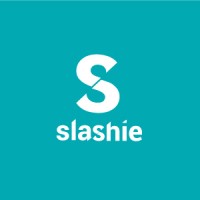 Slashie logo - Similar company to Respect Sg