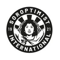 Soroptimist International Finland ry logo - Similar company to Oy One-Pro Ab