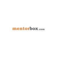 Mentorbox logo - Similar company to Beephire.Ai