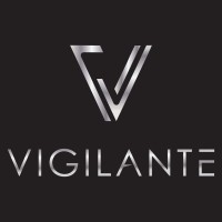 Vigilante Holdings logo - Similar company to It Help, Inc.