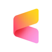 Kaala logo - Similar company to Designetri