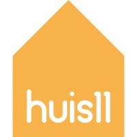 GO! scholengroep Huis 11 logo - Similar company to Piros