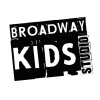 Broadway Kids Studio Inc.