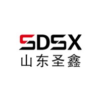 SDSX Grooved Fittings Couplings logo - Similar company to Cir Technology
