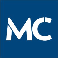 Molzen Corbin logo - Similar company to Alpha Terra Engineering, Inc.