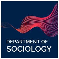 Department of Sociology, University of Oxford logo - Similar company to Nuffield College