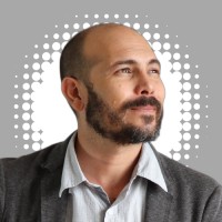 Liquidbook Tecnologias Para Publicações