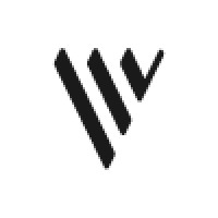 Chez Valois Branding & Design logo - Similar company to Son.Day