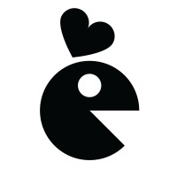 Club Trésor logo - Similar company to Ice'Scrum