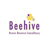 Beehive Human Resources Consultancy : UAE logo - Similar company to Hotelplacement Indonesia