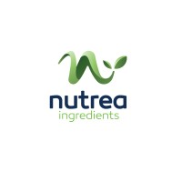 Nutrea Ingredients logo - Similar company to Nutre Ingredientes & Alimentos