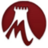 Hotel Madurai Residency logo - Similar company to Jc Residency