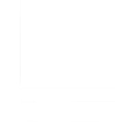 IN PROGRESS REAL logo - Similar company to Jxb Real Estate Llc