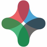 Avanz Corporate Services logo - Similar company to Avance Corps