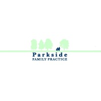 Parkside Family Practice logo - Similar company to Warwick Chemsoc