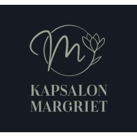 Kapsalon Margriet logo - Similar company to Onconetecht E.O.