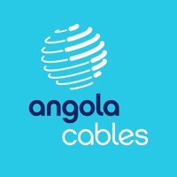 Angola Cables logo - Similar company to Rw Digital Infra