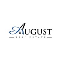 August Real Estate (A.R.E.) logo - Similar company to Pro Leaders Academy