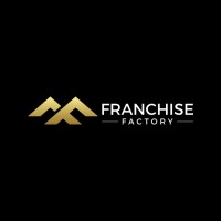 Franchise Factory logo - Similar company to Franchise Conduit
