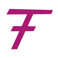 FOKUS KIND Medien logo - Similar company to Me&Jo