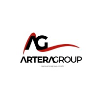 Artera Group A.Ş logo - Similar company to Tac Yabancı Dil Kursu