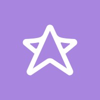 Ambitia Online Courses logo - Similar company to Rillusion Ux Ui Design Agency