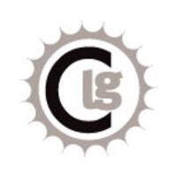 Christie Law Group, PLLC logo - Similar company to Puget Sound Marine Claims Association