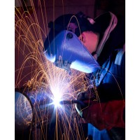 Bhc Contractors, Llc