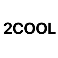2COOL Management logo - Similar company to Toro Studio