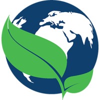 Metric Environmental, LLC logo - Similar company to Athena Development