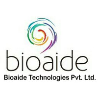 Bioaide Technologies Pvt Ltd. logo - Similar company to Bioaide Technologies Pvt Ltd