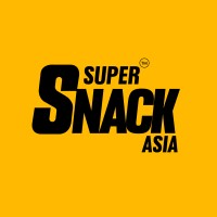 SuperSnackAsia logo - Similar company to Snack School