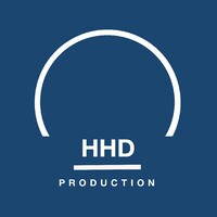 Hhd Production