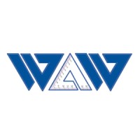 Washaalwisam logo - Similar company to Industrial Power Units For Industry Llc