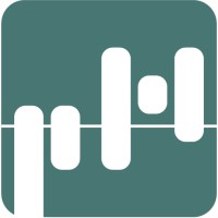 Precision Health Gyms logo - Similar company to Wellcode Life