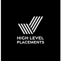High Level Placements logo - Similar company to High Level Thinkers