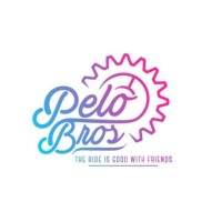 PeloBros logo - Similar company to Dbk Aero Ltd