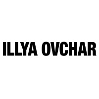 Illya Ovchar photography logo - Similar company to Museum Klooster Ter Apel