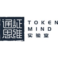 TokenMind logo - Similar company to Coinsult