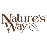 Nature's Way Bird Products, LLC logo - Similar company to Naturally Pure